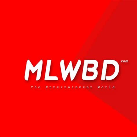 mlwbd. com|MLWBD